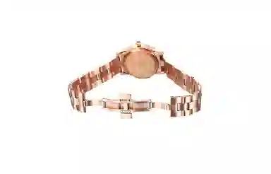 Tissot T112.210.33.451.00