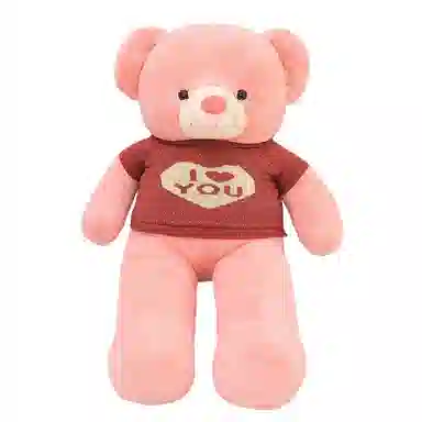 100cm120cm140cm160cm