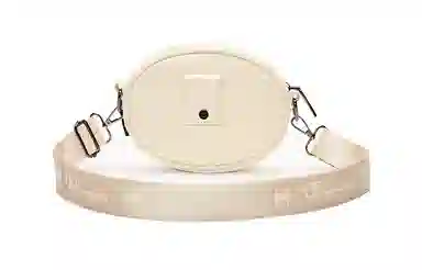 Champion C-Logo