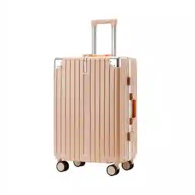 Bansusu ABS+PC 2024262228