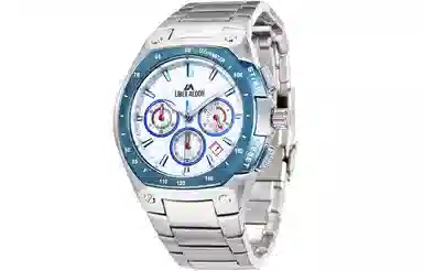 LIBER AEDON LA3301-2753S