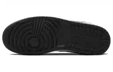 Jordan Air Jordan 1 Mid