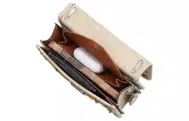 COACH Bandit 18