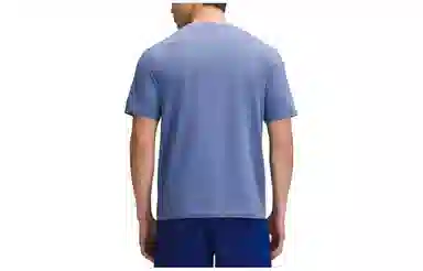 lululemon T