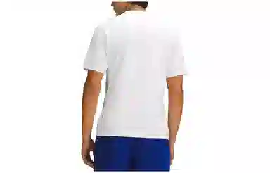 lululemon T