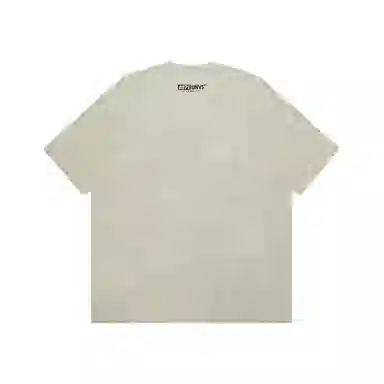 Aape SS24T