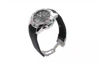 Tissot T-Touch