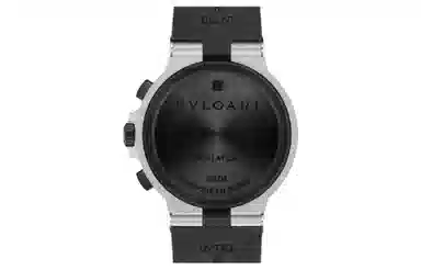 BVLGARI Aluminium 103722