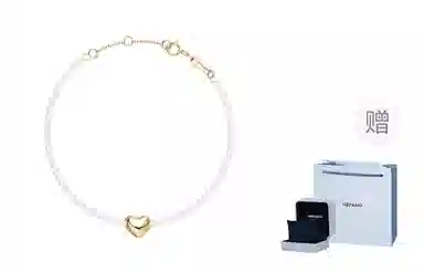 HEFANG 14K