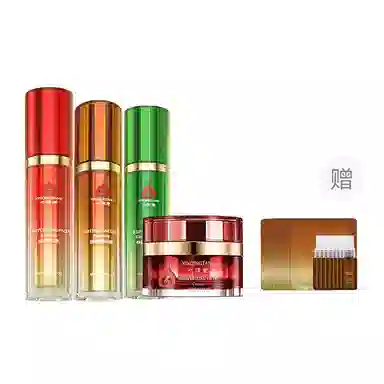 40ml+80ml+40ml+50g