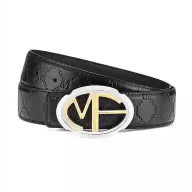 FAIRWHALE logo M 3.5CM