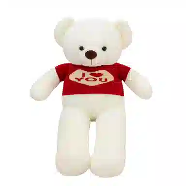 100cm120cm140cm160cm