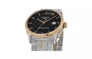 Tissot T086.407.22.051.00