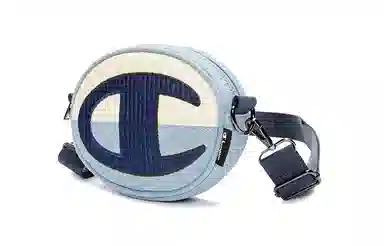 Champion C-Logo
