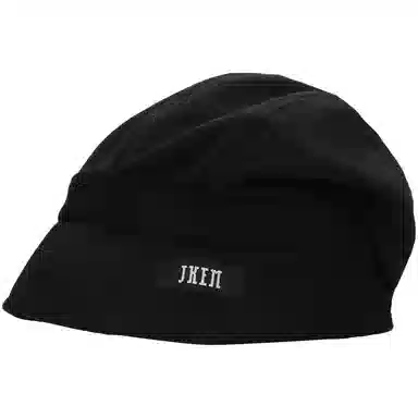 JKEM
