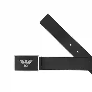 EMPORIO ARMANI Logo 3.5cm