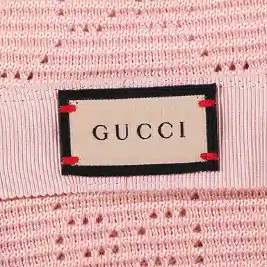 GUCCI GG
