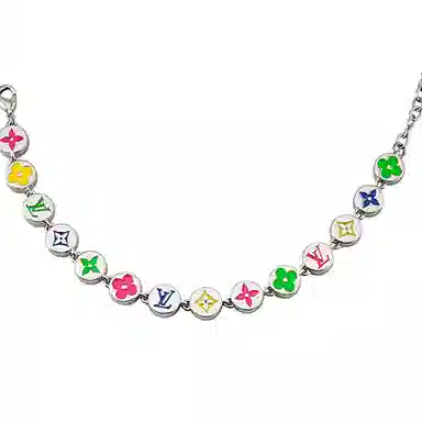 LOUIS VUITTON LVMonogram