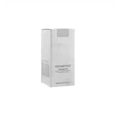 25ml