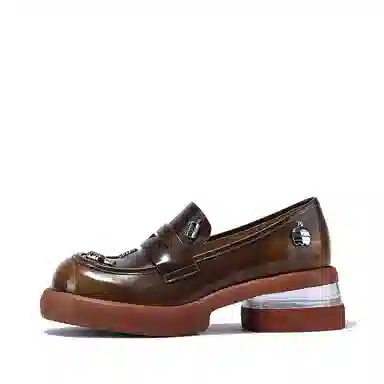 BELLALILY 5cm