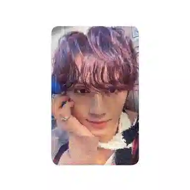 HYBE SEVENTEEN 'FOLLOW' TO JAPAN wvsjp SEVENTEEN