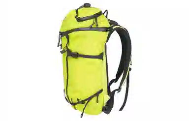 MYSTERY RANCH Trail 22L
