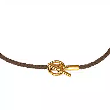 Hermes Glenan Bracelet