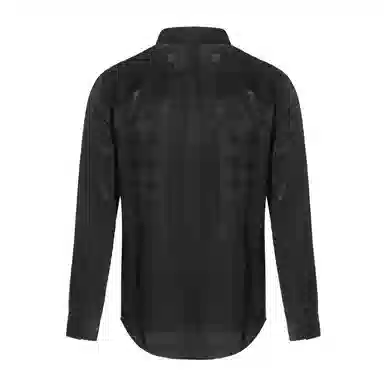 ANDREW MACKENZIE SS24