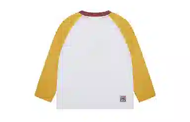 Vision Street Wear T