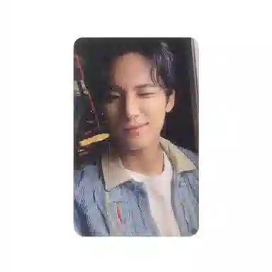 HYBE SEVENTEEN 'FOLLOW' TO JAPAN wvsjp SEVENTEEN