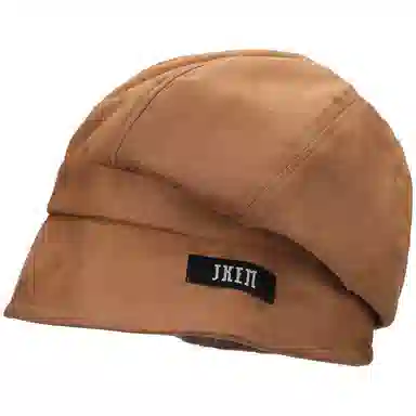 JKEM