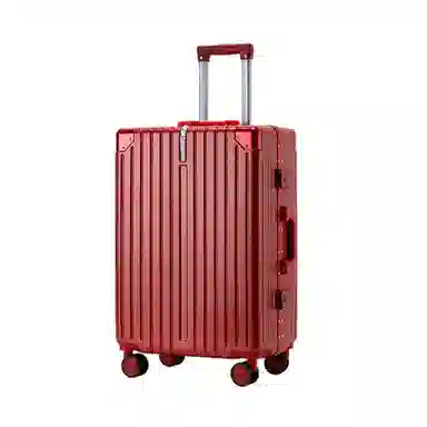 Bansusu ABS+PC 2024262228