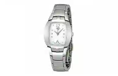 Tissot T053.310.11.017.00