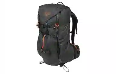 MYSTERY RANCH RADIX 31L 100D Robic