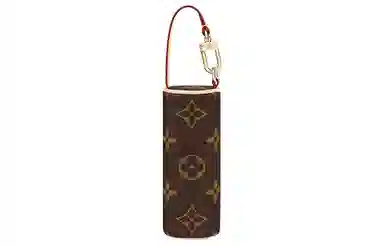 LOUIS VUITTON Papillon