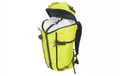 MYSTERY RANCH Trail 22L