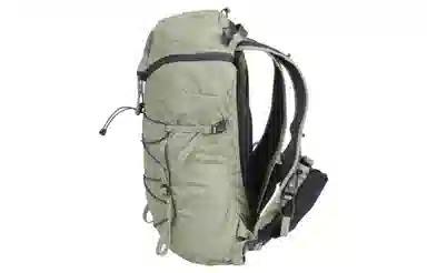 MYSTERY RANCH GALLAGATOR 15L
