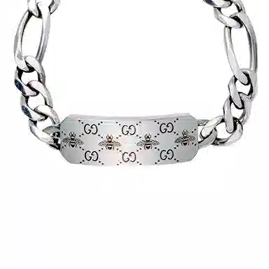 Gucci GG Bee Bracelet