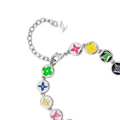 LOUIS VUITTON LVMonogram