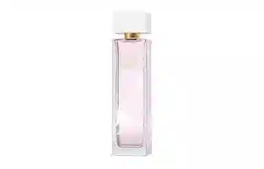 EDT 100ml