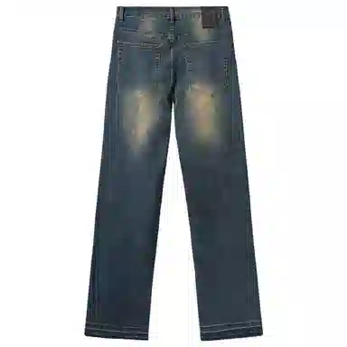 PILOTDRAGON PD clean fit