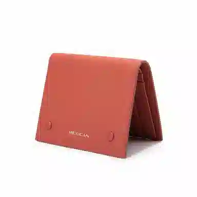MEXICAN Wallet