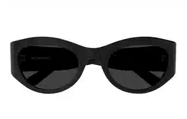 Balenciaga Sunglasses