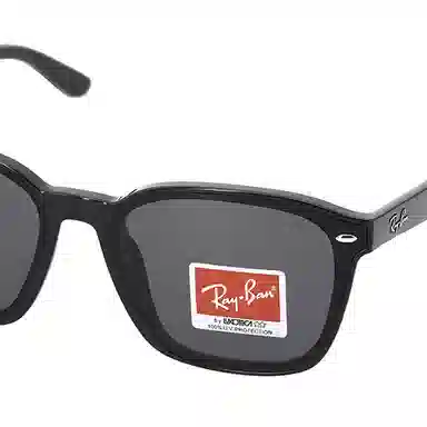 RayBan