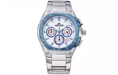 LIBER AEDON LA3301-2753S