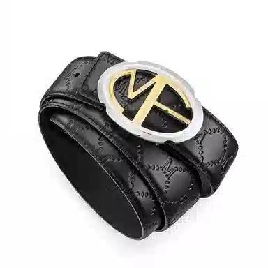 FAIRWHALE logo M 3.5CM