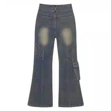 EPTISON WOMAN Free Heart