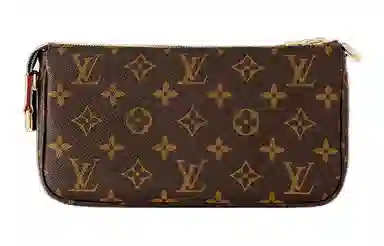 Louis Vuitton Pochette Accessoires