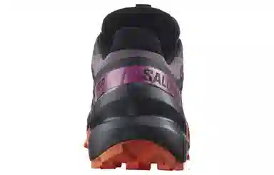 SALOMON CROSS GORE-TEX