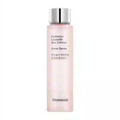 Mamonde 150ml